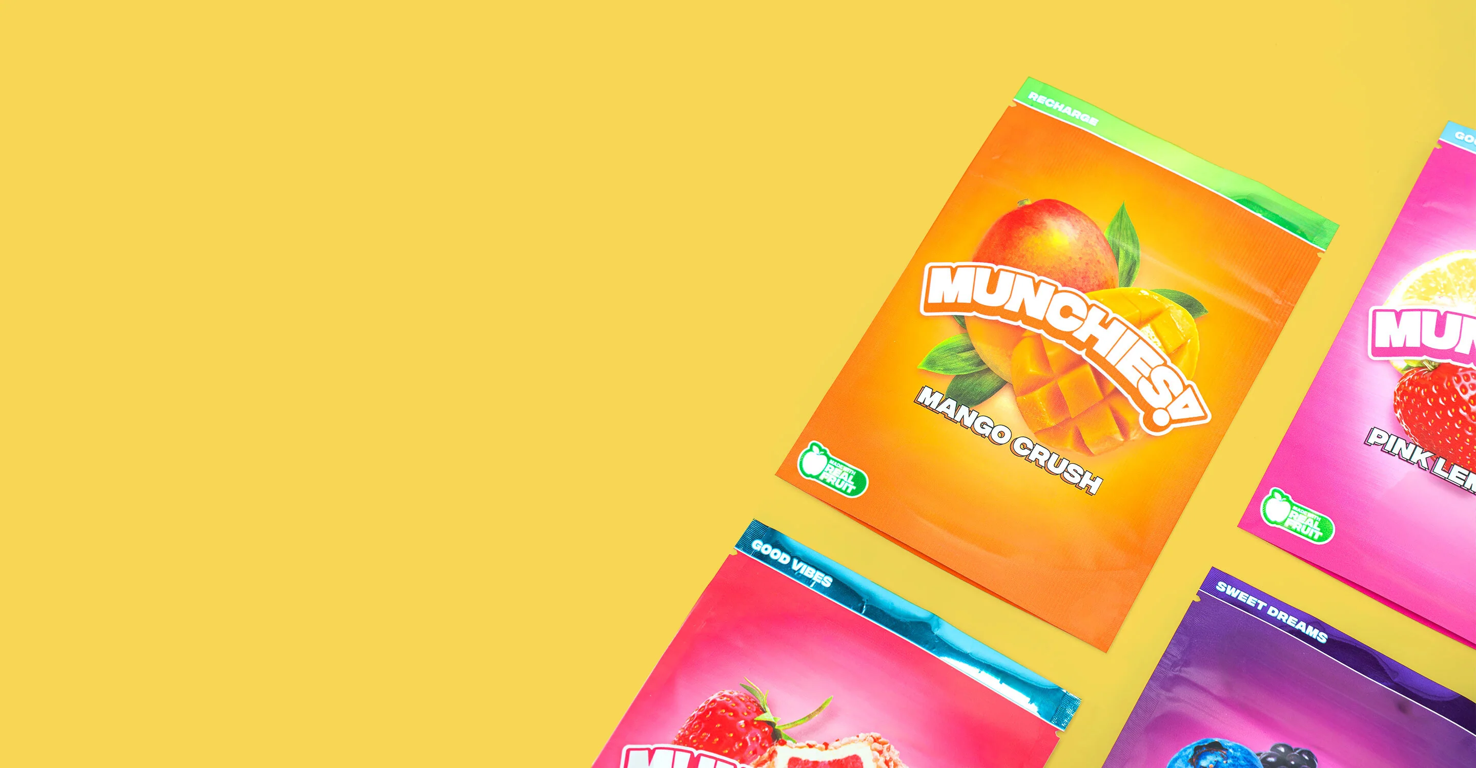 Welcome to Our Store